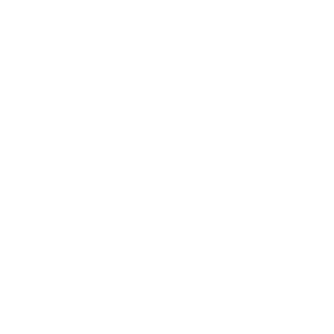 Freetraveller